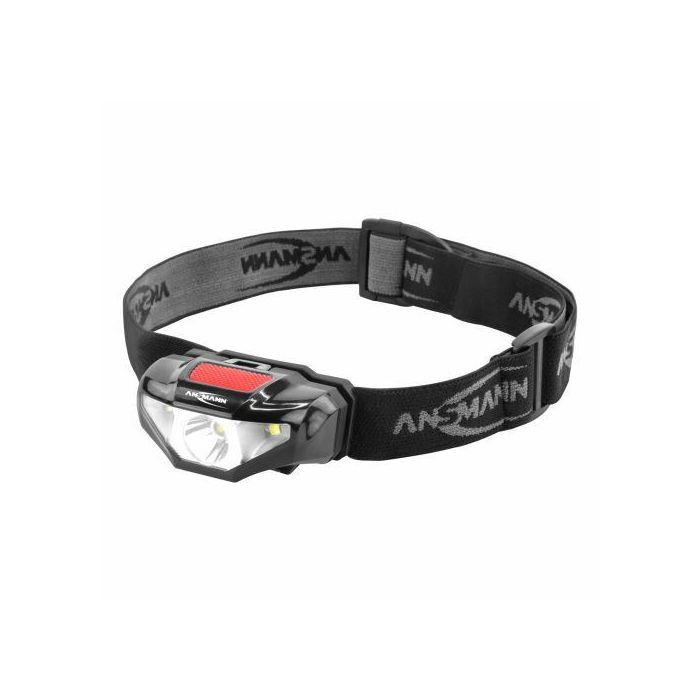 ansmann-headlight-hd70b-battery-powered-86363-ans-1600-0260_1.jpg