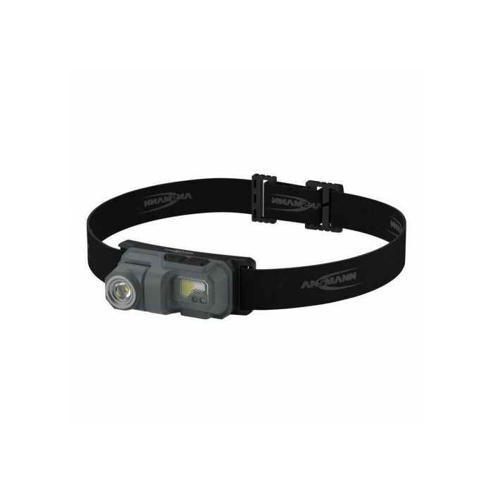 ansmann-headlight-hd800rs-rechargeable-74205-ans-1600-0501_1.jpg