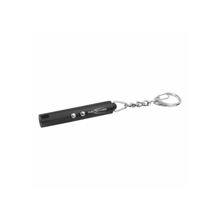 ansmann-laserpointer-2in1-55949-ans-1600-0270_1.jpg