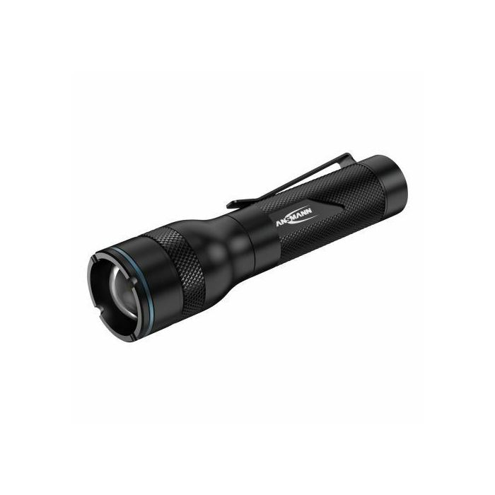 ansmann-led-torch-adventure-ta100bf-battery-powered-16160-ans-1600-0760_1.jpg