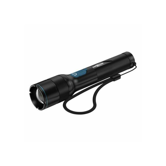 ansmann-led-torch-adventure-ta2500rf-rechargeable-48299-ans-1600-0764_1.jpg