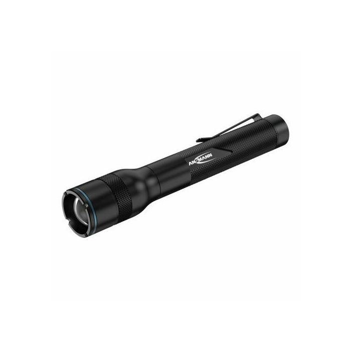 ansmann-led-torch-adventure-ta300bf-battery-powered-3362-ans-1600-0761_1.jpg