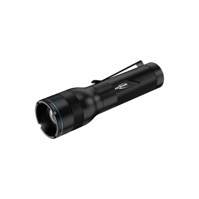 ansmann-led-torch-adventure-ta500bf-battery-powered-7118-ans-1600-0762_1.jpg