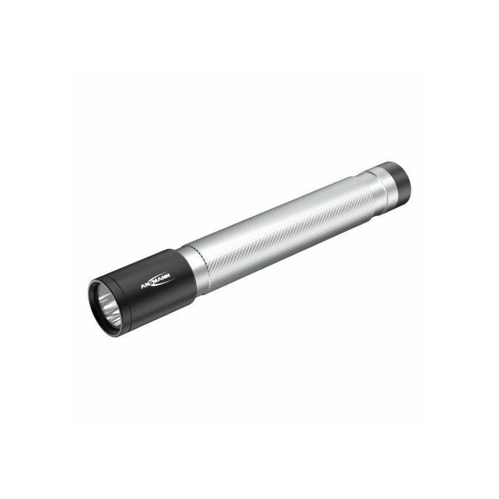 ansmann-led-torch-daily-use-150b-battery-powered-6258-ans-1600-0428_1.jpg