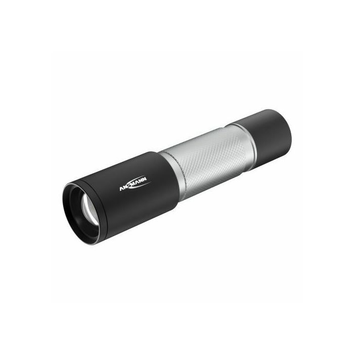ansmann-led-torch-daily-use-270b-battery-powered-72529-ans-1600-0429_1.jpg