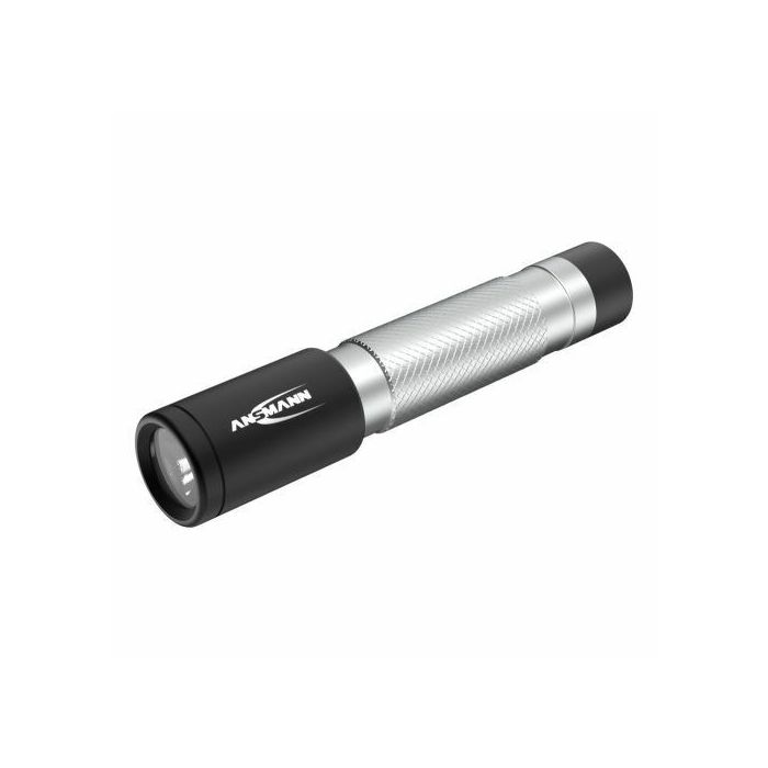 ansmann-led-torch-daily-use-50b-battery-powered-19624-ans-1600-0426_1.jpg