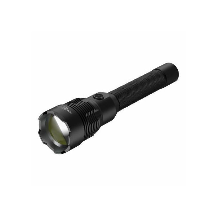 ansmann-led-torch-led-torch-t12000fr-rechargeable-37720-ans-1600-0595_1.jpg