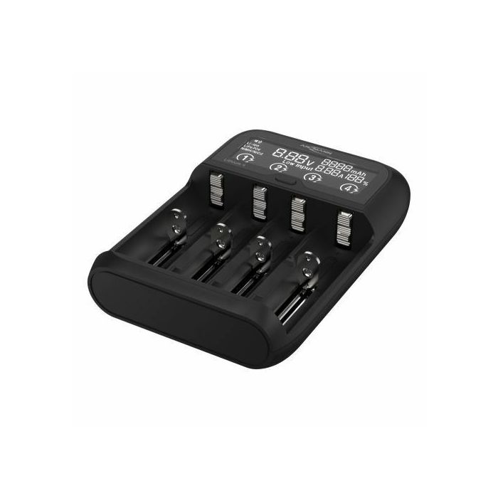 ansmann-lithium-4-charger-99680-ans-1001-0122_1.jpg