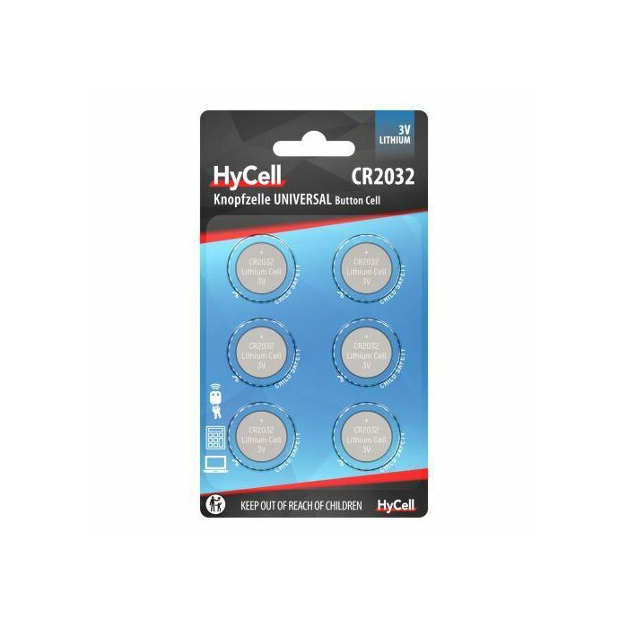 ansmann-lithium-coin-cells-cr2032-6pcs-blister-packaging-55680-ans-1516-0026_1.jpg