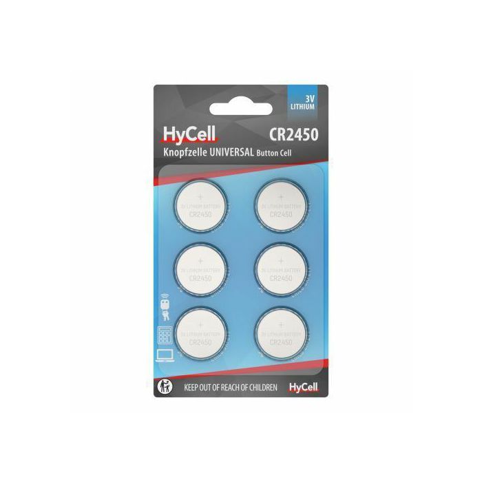 ansmann-lithium-coin-cells-cr2450-6pcs-blister-packaging-7943-ans-1516-0249_1.jpg