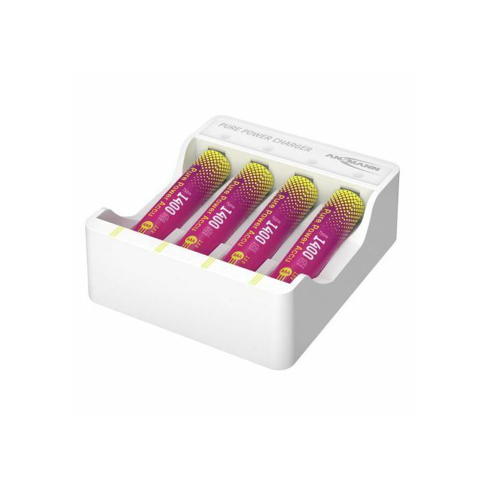 ansmann-pure-power-set-4x-aaa-hr03-battery-packs-and-chargin-85630-ans-1001-0182_1.jpg