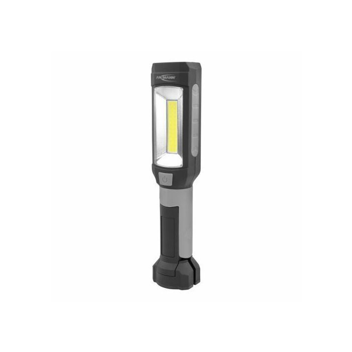 ansmann-worklight-wl230b-battery-powered-68977-ans-1600-0355_1.jpg