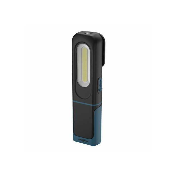 ansmann-worklight-wl350r-rechargeable-32562-ans-1600-0706_1.jpg