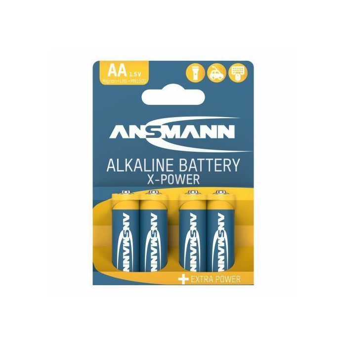ansmann-x-power-alkaline-battery-aa-lr6-4-pcs-paper-blister-64554-ans-5015663_1.jpg