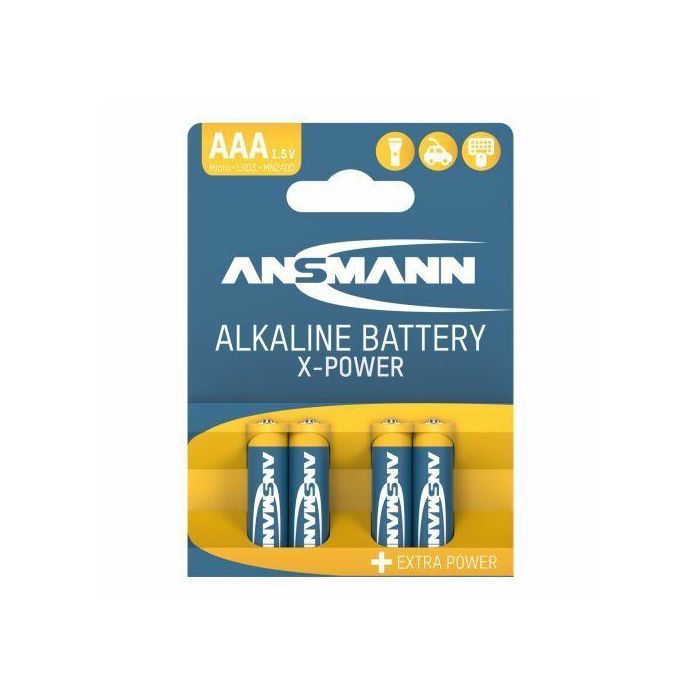 ansmann-x-power-alkaline-battery-aaa-lr03-4-pcs-paper-bliste-21104-ans-5015653_1.jpg