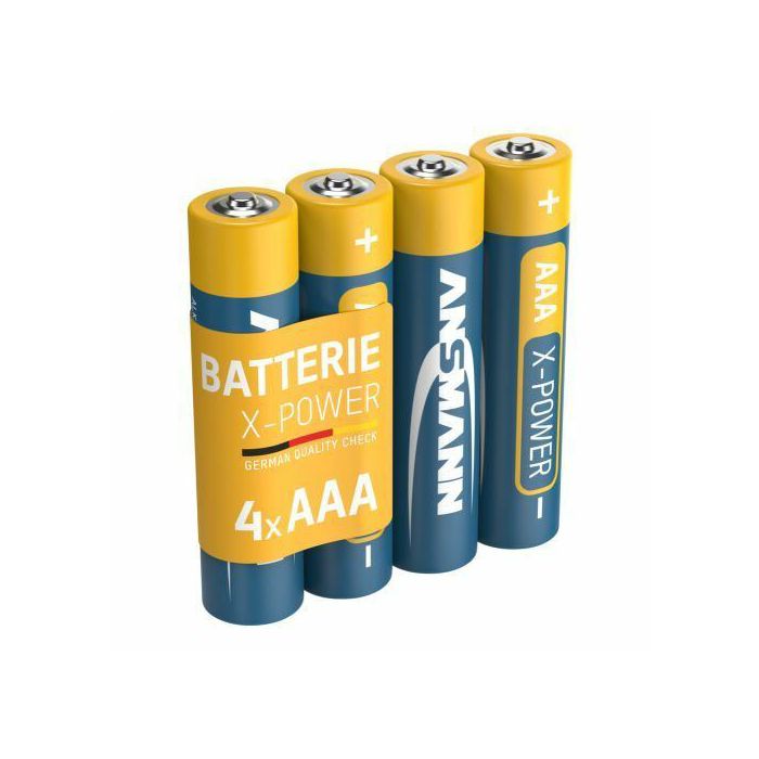 ansmann-x-power-alkaline-battery-aaa-lr03-4-pcs-shrink-77635-ans-1521-0007_1.jpg