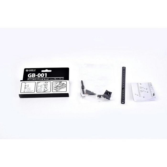 anti-sag-bracket-lian-li-gb-001x-for-vga-cards-black-9450-caslil098_291964.jpg