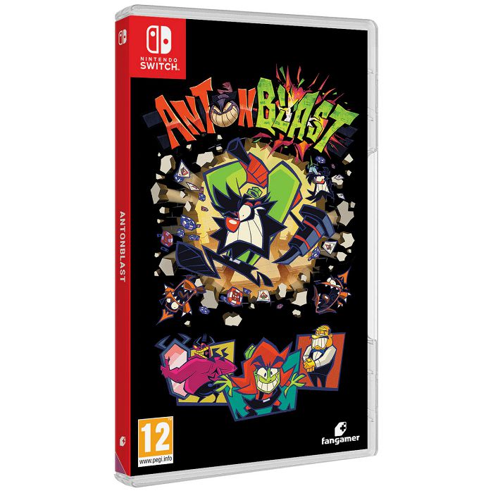 antonblast-nintendo-switch-8721082792387-21271-col-21792_1.jpg