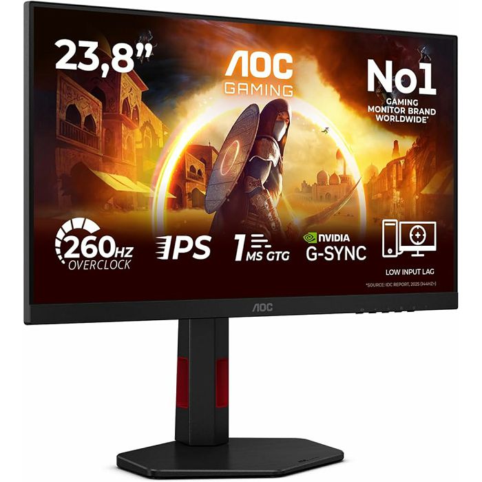 aoc-24g4zr-238-hdmi-dp-240hzhaszvuc-24g4zr-490-aoc-24g4zr_1.jpg