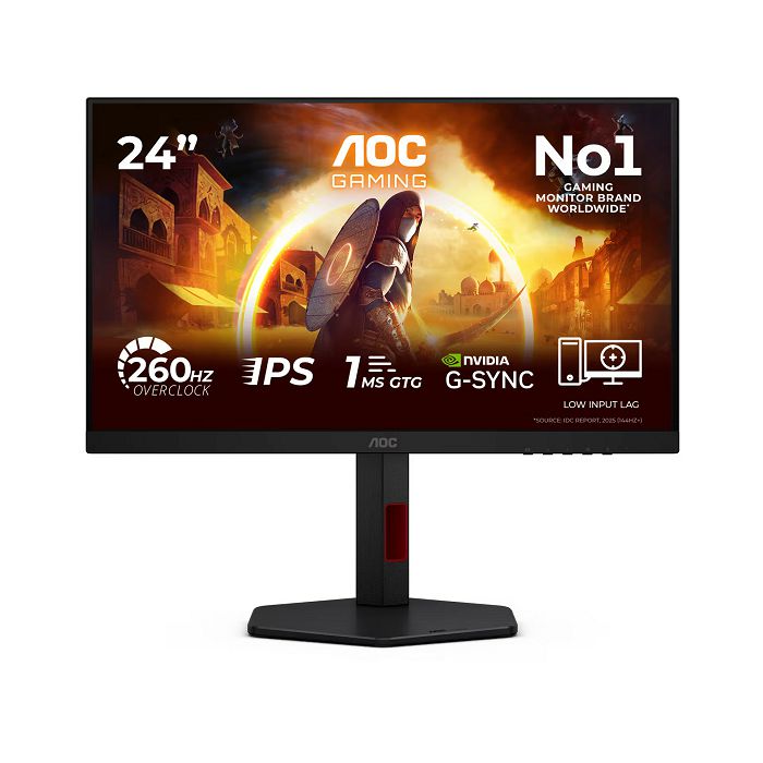 aoc-24g4zr_1.jpg