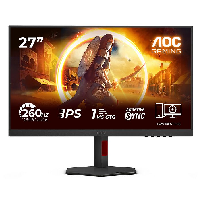 aoc-27g4zr-ML_1.jpg