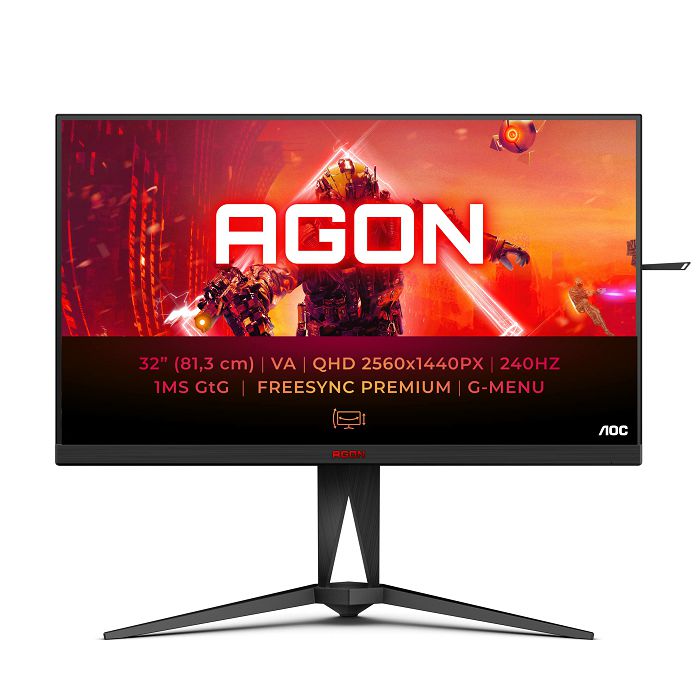 aoc-agon-315-ag325qzn-qhd-ag325qzn-78812-aoc-ag325qzn_1.jpg