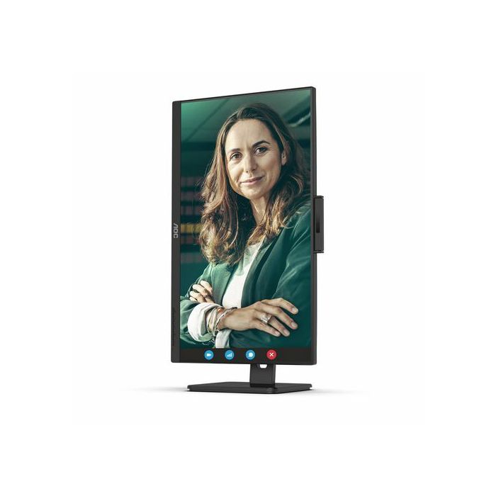 aoc-ips-238-24p3cw-hdmi-dp-usb3-c-pivot-wc-24p3cw-26923-aoc-24p3cw_235975.jpg