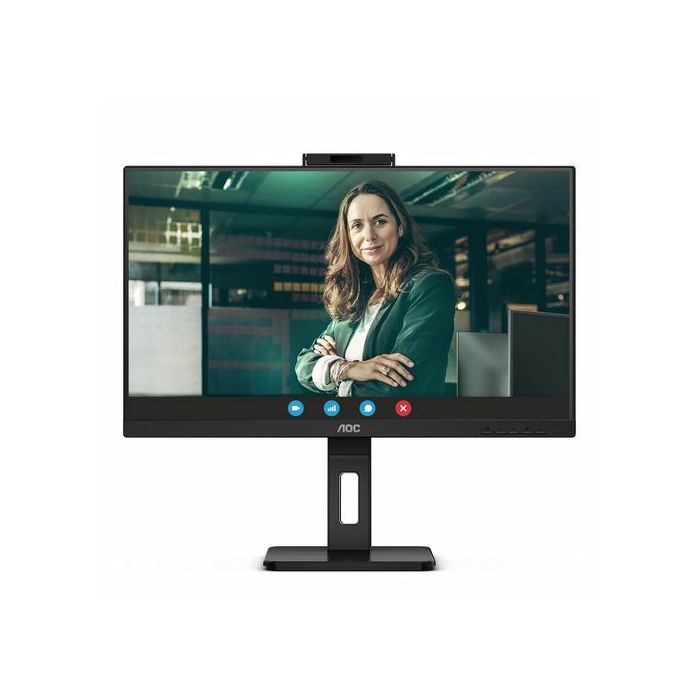 aoc-ips-238-24p3cw-hdmi-dp-usb3-c-pivot-wc-24p3cw-93927-aoc-24p3cw_1.jpg
