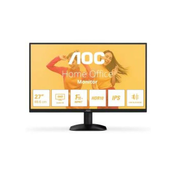 aoc-q27b35e-27-qhd-hdmi-dp-300cd-75hz-q27b35e-13641-aoc-q27b35e_1.jpg