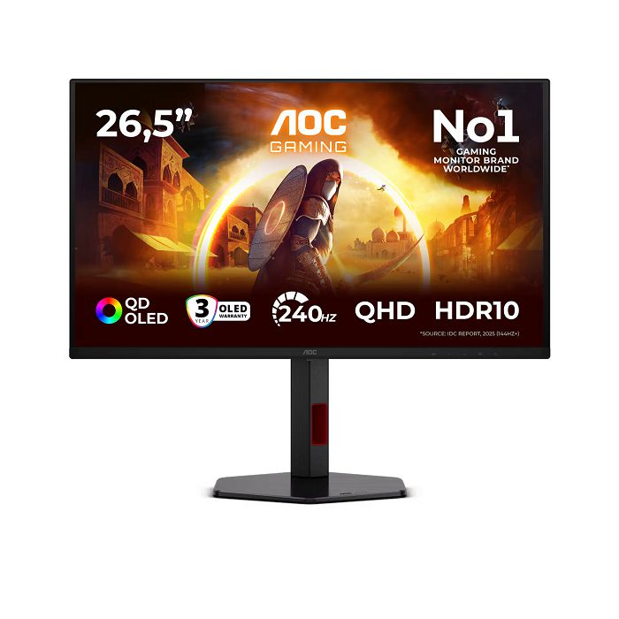 aoc-q27g4zdr-27-qd-oled-2xhdmi-dp-2k-240hz-q27g4zdr-24922-aoc-q27g4zdr-ml_1.jpg