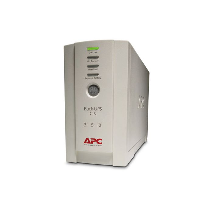 apc-back-ups-cs-350vausb-ser230v-63940-apc-bk350ei_1.jpg