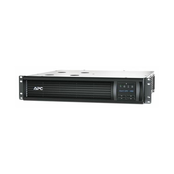 apc-smt1000rmi2uc.jpg