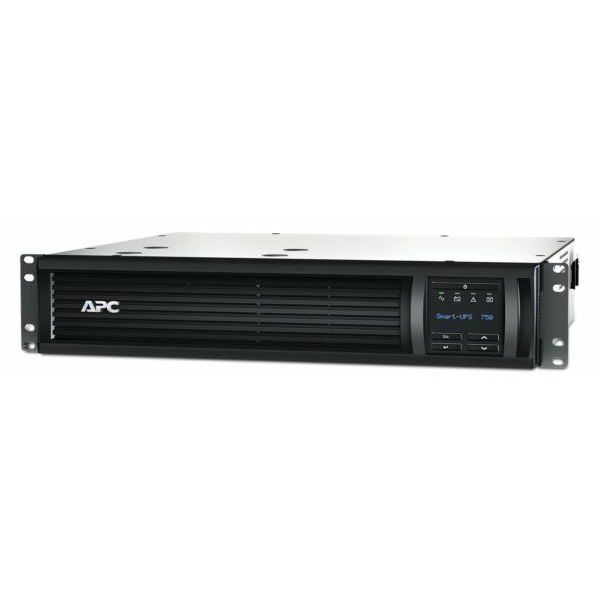 apc-smt750rmi2uc.jpg