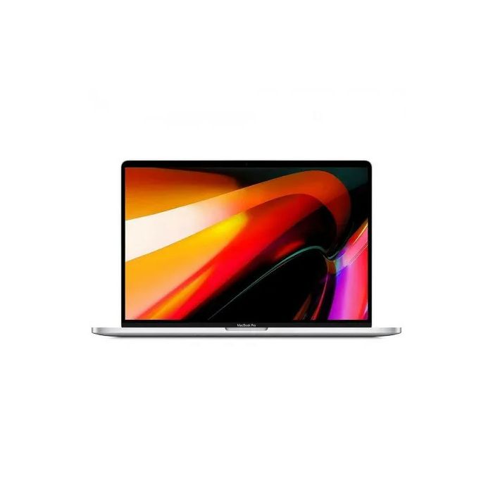 apple-macbook-pro-16-a2141-i932gb1tb-93445-fit-rr-1730_1.jpg