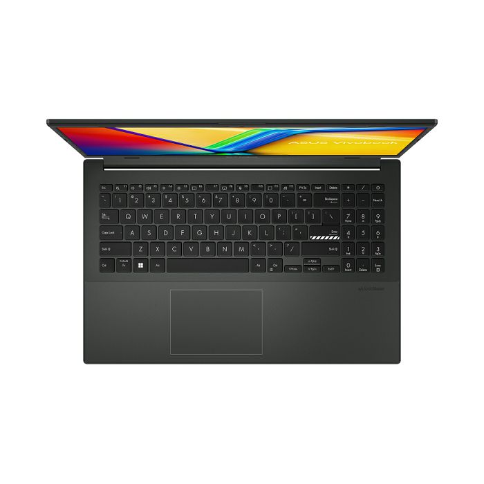 Asus E1504 R3-30/8GB/256GB/15.6"FHD/noOS 90NB0ZR2-M07NP0