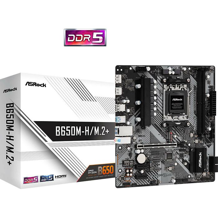 asrock-amd-am5-b650m-h-m2-47110-asr-b650m-hm2_1.jpg