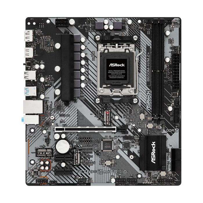 asrock-amd-am5-b650m-h-m2-94349-asr-b650m-hm2_232391.jpg