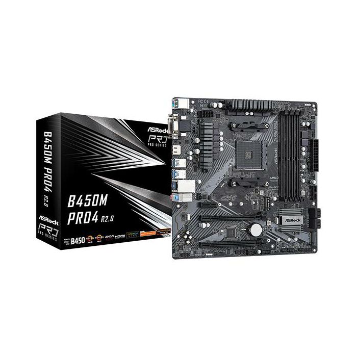 asrock-b450m-pro4-r20-am4-4xddr4-4xsata-b450m-pro4-r20-4281000_1.jpg