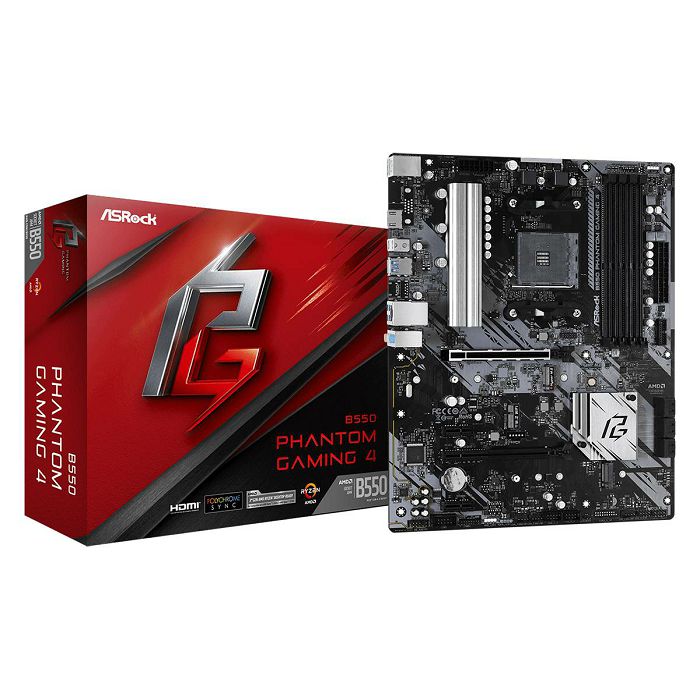 asrock-b550-phantom-gaming-4-atx-mb-b550-phantom-gaming-4-81303-3900336_1.jpg