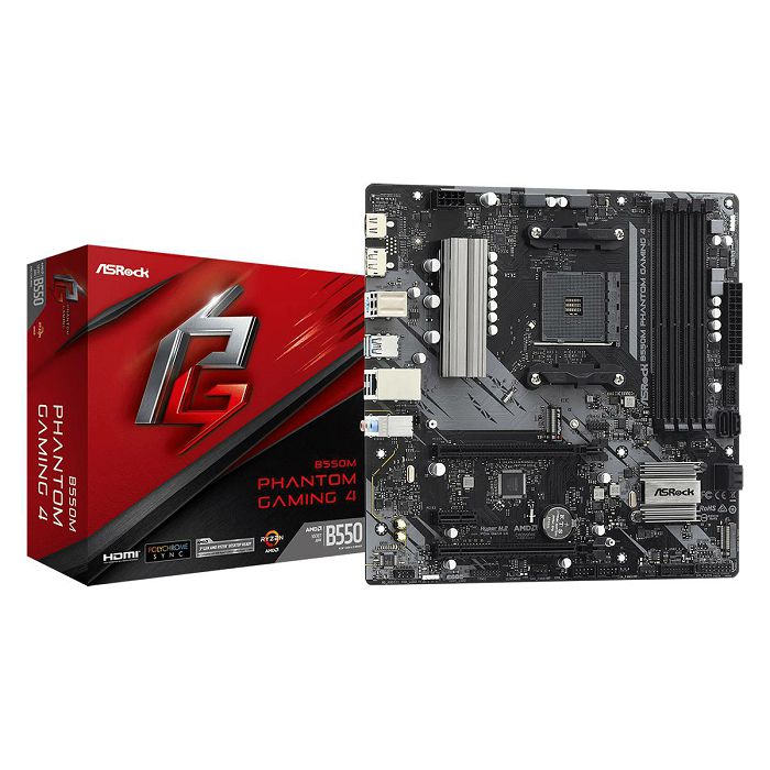 asrock-b550m-phantom-gaming-4-am4-mb-b550m-phantom-gaming-4-77329-4052731_1.jpg