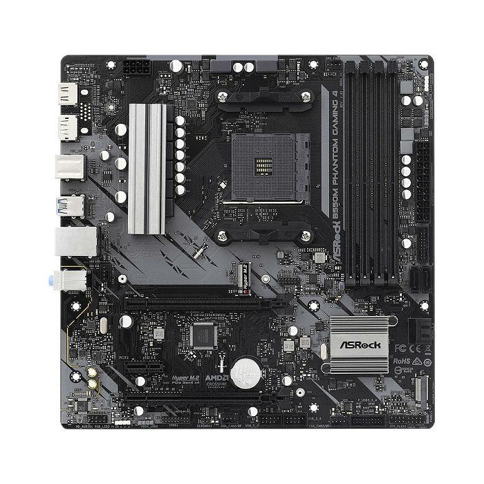 asrock-b550m-phantom-gaming-4-am4-mb-b550m-phantom-gaming-4-77329-4052731_233725.jpg