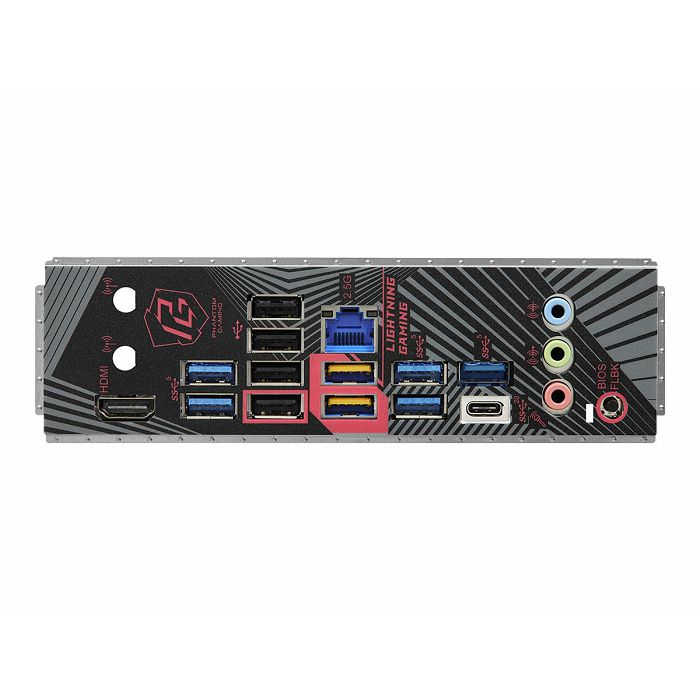 asrock-b650-pg-lightning-atx-mb-am5-b650-pg-lightning-66154-46140537_147328.jpg