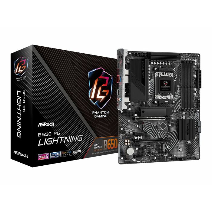 asrock-b650-pg-lightning-atx-mb-am5-b650-pg-lightning-68628-46140537_141914.jpg