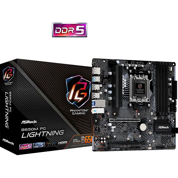 asrock-b650m-pg-lightning-am5-matx-b650m-pg-lightning-86766-46488997_1.jpg