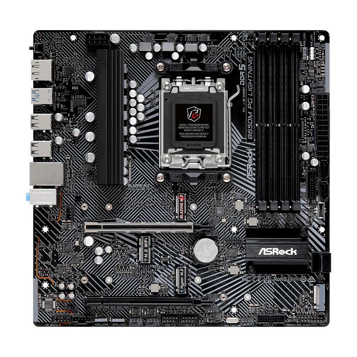 asrock-b650m-pg-lightning-am5-matx-b650m-pg-lightning-86766-46488997_243811.jpg