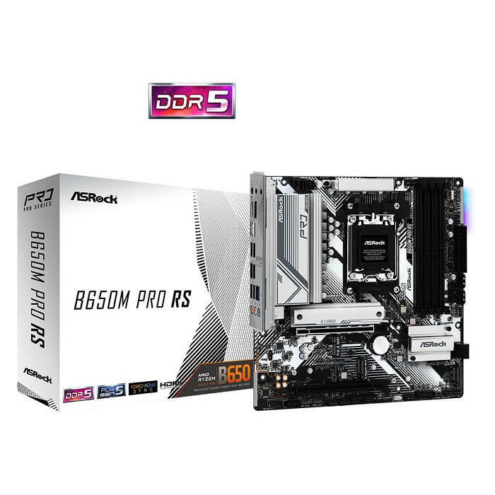 asrock-b650m-pro-rs-am5-matx-4x-ddr5-b650m-pro-rs-17674-46337636_1.jpg
