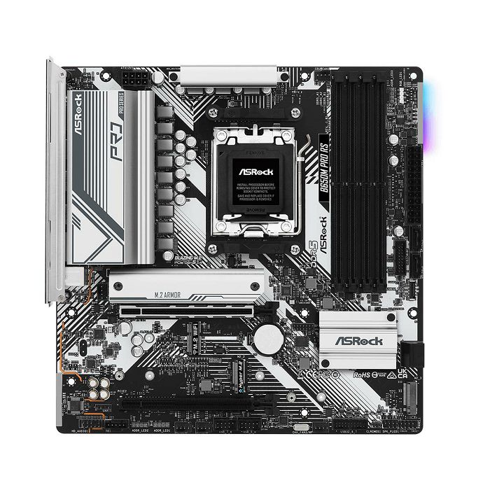 asrock-b650m-pro-rs-am5-matx-4x-ddr5-b650m-pro-rs-31107-46337636_233575.jpg