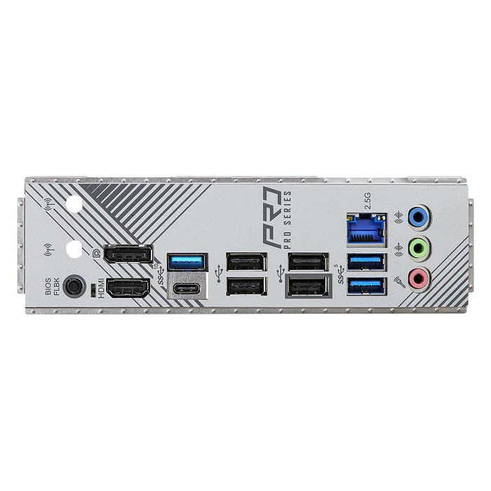 asrock-b650m-pro-rs-am5-matx-4x-ddr5-b650m-pro-rs-77098-46337636_233576.jpg