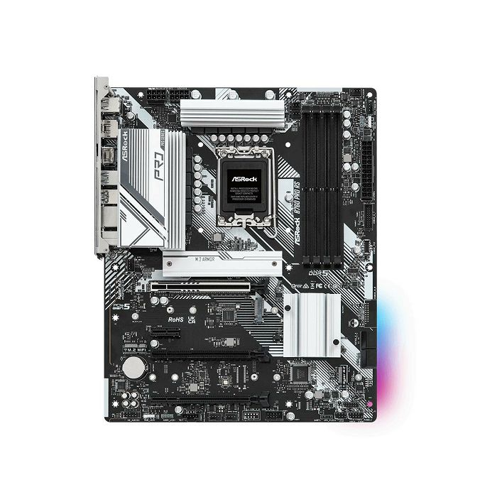 asrock-b760-pro-rs-socket-1700-ddr5-atx-b760-pro-rs-17716-46175053_235180.jpg
