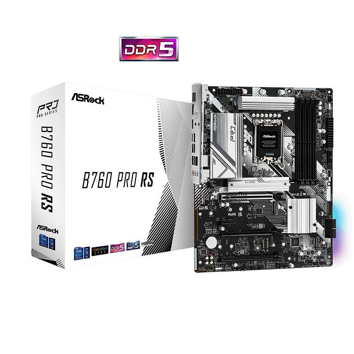 asrock-b760-pro-rs-socket-1700-ddr5-atx-b760-pro-rs-48308-46175053_235179.jpg